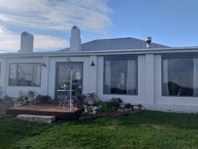 765127_House_4.jpg