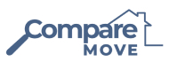 Compare Move logo